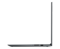 Lenovo IdeaPad 1-15 i5-1335U/16GB/256/Win11 - 1534177 - zdjęcie 8